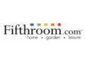 Fifthroom Markets Coupon Codes May 2025