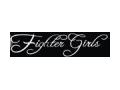 Fighter Girls Coupon Codes September 2023