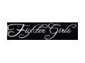 Fighter Girls 10% Off Coupon Codes May 2024