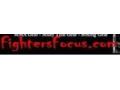 Fightersfocus Coupon Codes May 2024