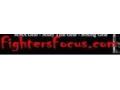 Fightersfocus Coupon Codes May 2025