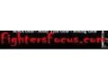 FightersFocus Coupon Codes April 2024