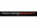 Fighters Market 15% Off Coupon Codes May 2024