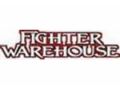 Fighterwarehouse 10% Off Coupon Codes May 2024