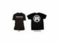 Fightrightuk Coupon Codes May 2025