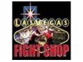 Fightshop 20% Off Coupon Codes May 2024