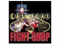 Fightshop Coupon Codes July 2025