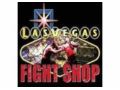 Fightshop Coupon Codes April 2024