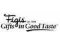 Figi's Coupon Codes April 2024