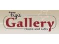 Figis Gallery Coupon Codes May 2024
