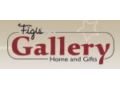 Figis Gallery Coupon Codes July 2025