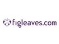 Figleaves Coupon Codes August 2022