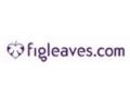 Figleaves 15% Off Coupon Codes May 2024