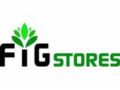 Figstores 25$ Off Coupon Codes May 2024