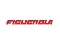 Figuerola Coupon Codes February 2023