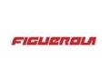 Figuerola Coupon Codes July 2025