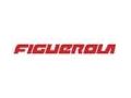 Figuerola 10% Off Coupon Codes May 2024