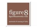 Figure 8 Maternity Coupon Codes September 2023