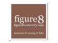 Figure 8 Maternity 10% Off Coupon Codes April 2024