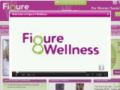 Figure8wellness Au Coupon Codes May 2024
