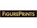 Figure Prints Coupon Codes September 2023