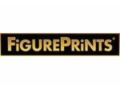 Figure Prints Coupon Codes April 2024