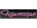 Figuresque Coupon Codes July 2022