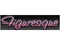Figuresque Coupon Codes May 2025