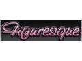 Figuresque 35% Off Coupon Codes May 2024