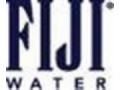 Fiji Water Company Coupon Codes February 2022