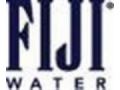 FIJI Water Company 5$ Off Coupon Codes May 2024