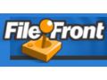 Filefront Coupon Codes May 2024