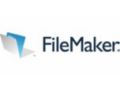 Filemaker Pro Coupon Codes July 2025