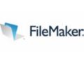 FileMaker Pro Coupon Codes April 2024