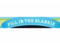 Fillintheblankie Coupon Codes July 2025