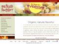 Fillofactory Coupon Codes July 2025