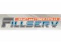 Fillserv Coupon Codes June 2023