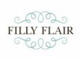 Fillyflair 20% Off Coupon Codes May 2024