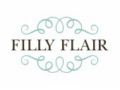 Fillyflair Coupon Codes July 2025
