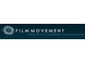 Film Movement 25% Off Coupon Codes May 2024