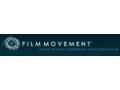 Film Movement Coupon Codes July 2025