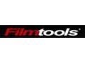 Filmtools Coupon Codes July 2025