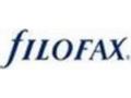 Filofax UK 10% Off Coupon Codes May 2024