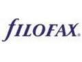 Filofax Coupon Codes May 2024
