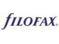Filofax Coupon Codes July 2025