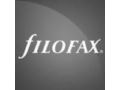 Filofax Usa Coupon Codes August 2022