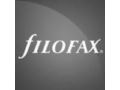 Filofax Usa Coupon Codes April 2024