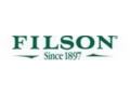 Filson Coupon Codes February 2022