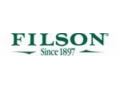 Filson 25% Off Coupon Codes May 2024