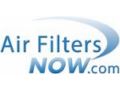 Filters-now Coupon Codes July 2025